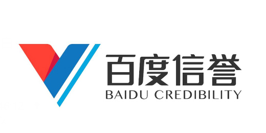 av资源在线观看一区二区|暑运以来中老铁路跨境旅客环比增长10.5%